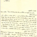 M_Diger_VO_ilgili_15_01.jpg