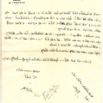 M_Diger_VO_ilgili_15_02.jpg