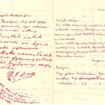 M_Diger_den_NH_e_P_aile_den_01_01.jpg