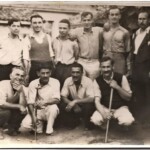 M_Diger_den_NH_e_Tanidik_15_01.jpg