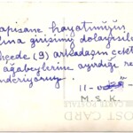M_Diger_den_NH_e_Tanidik_15_02.jpg