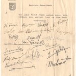M_Diger_den_NH_e_Taziye_01_01.jpg