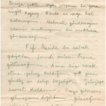 M_P-den_Diger_01_05.jpg
