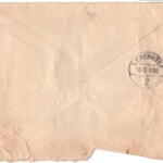 M_P-den_Diger_01_07.jpg