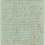 M_P-den_Diger_09_02.jpg