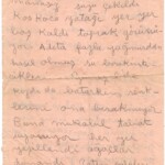 M_P-den_Diger_09_03.jpg