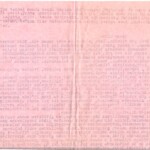 M_P-den_Diger_13_02.jpg