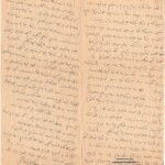 M_P_ye_Diger_41_04.jpg